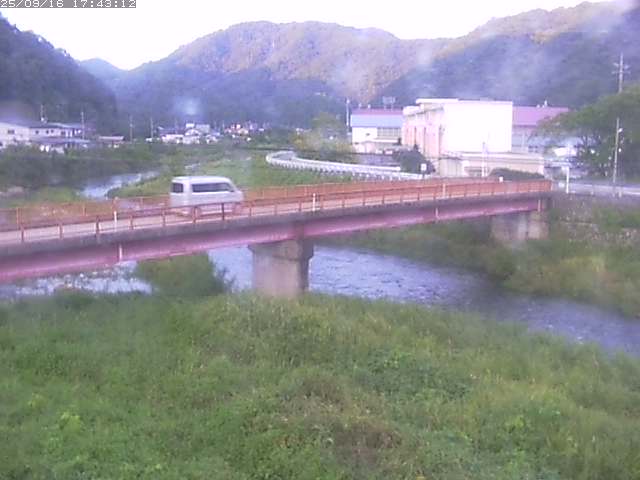 取得できませんでした