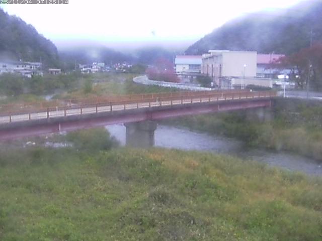 取得できませんでした