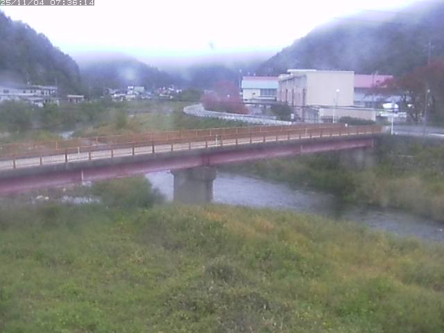 取得できませんでした