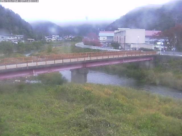 取得できませんでした