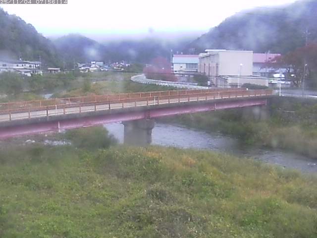 取得できませんでした