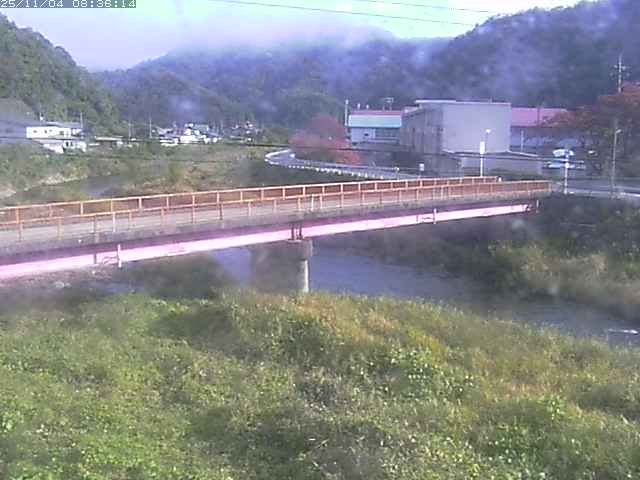 取得できませんでした