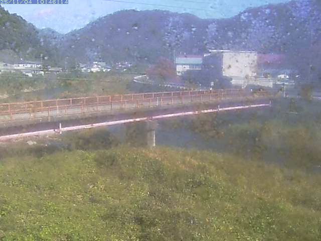 取得できませんでした