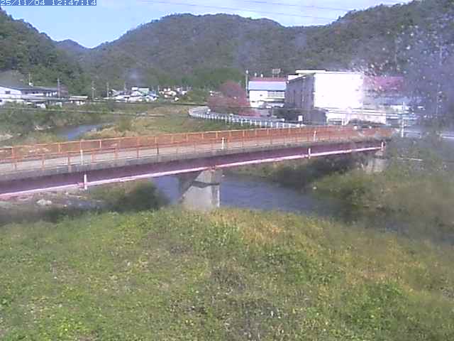 取得できませんでした