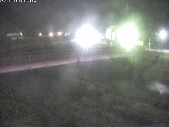 取得できませんでした