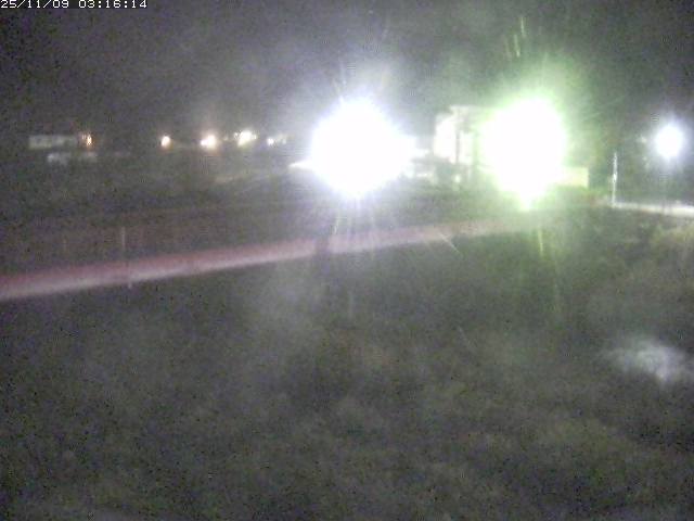 取得できませんでした