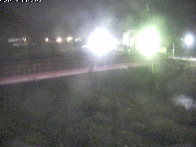 取得できませんでした