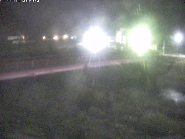 取得できませんでした