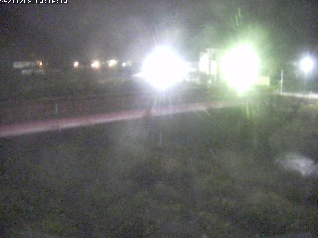 取得できませんでした