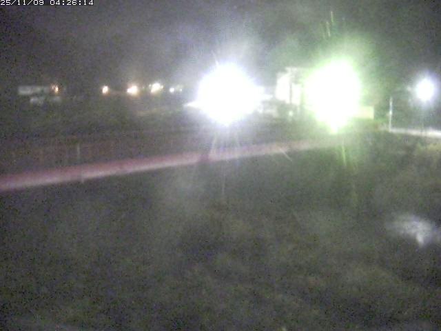 取得できませんでした