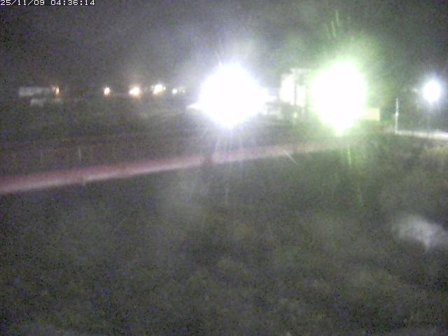 取得できませんでした