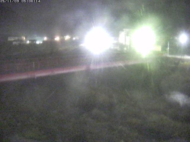 取得できませんでした