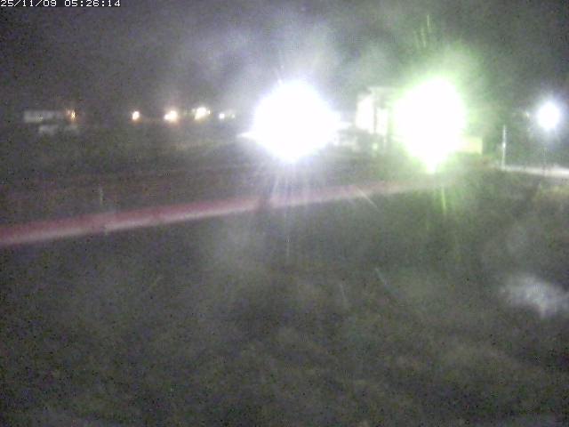 取得できませんでした