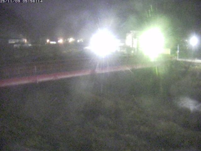 取得できませんでした