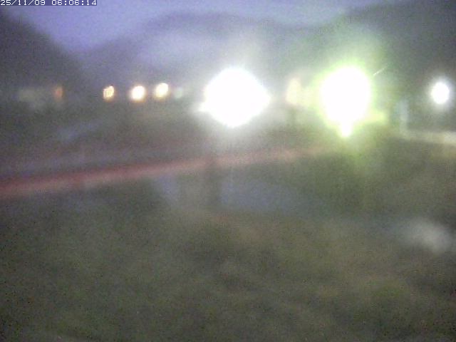 取得できませんでした