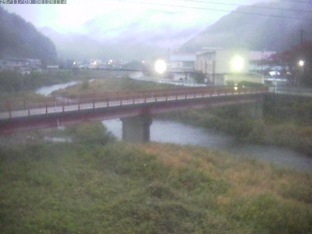 取得できませんでした