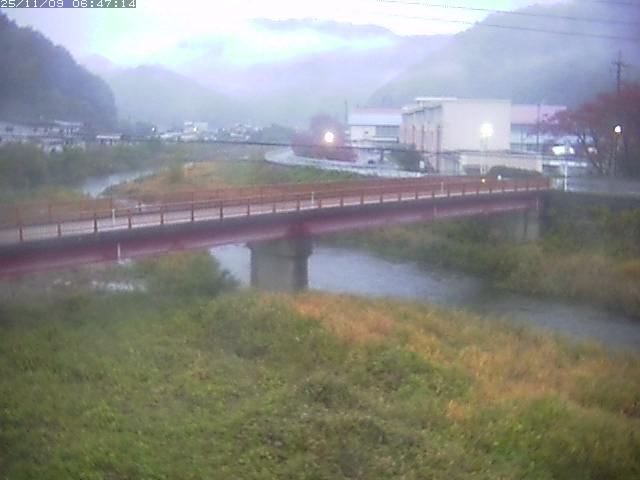 取得できませんでした