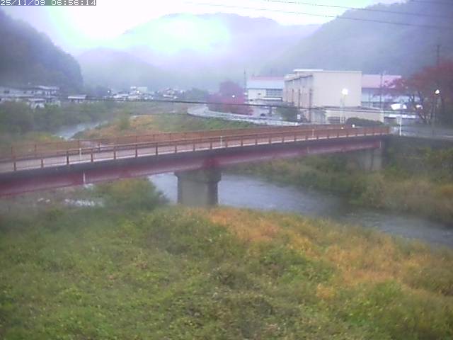 取得できませんでした