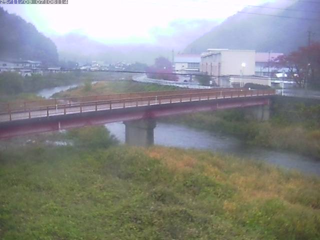 取得できませんでした