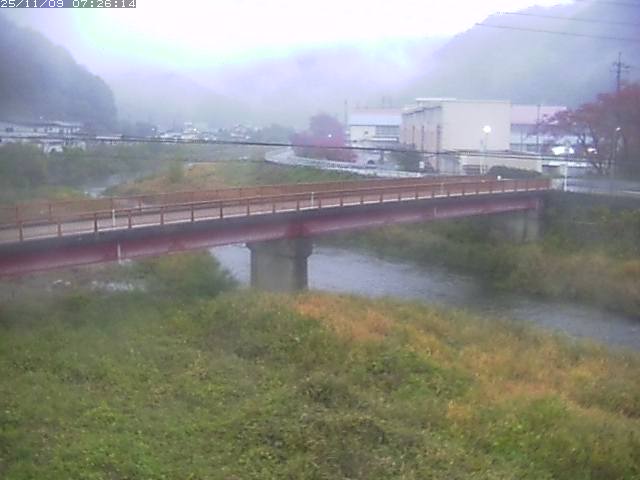 取得できませんでした