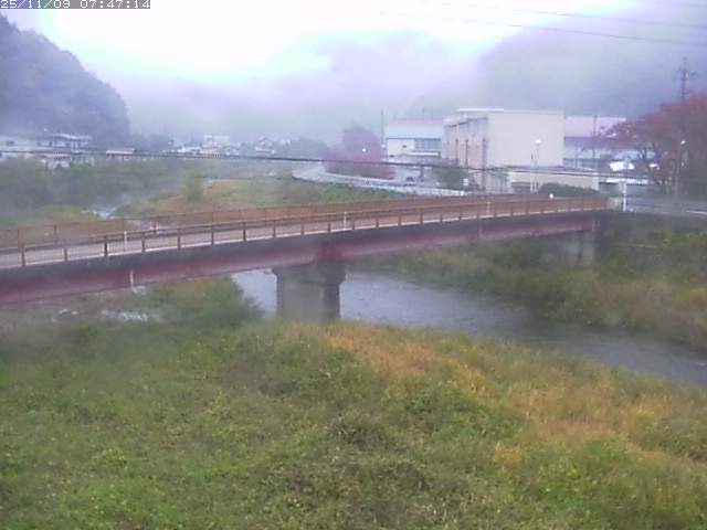 取得できませんでした