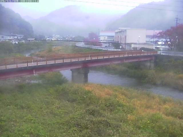 取得できませんでした