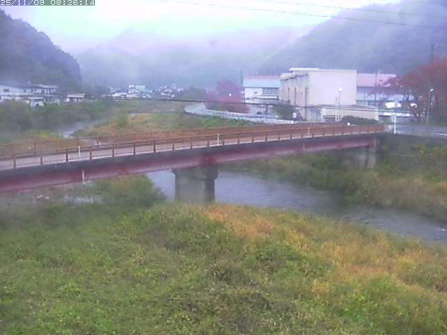 取得できませんでした