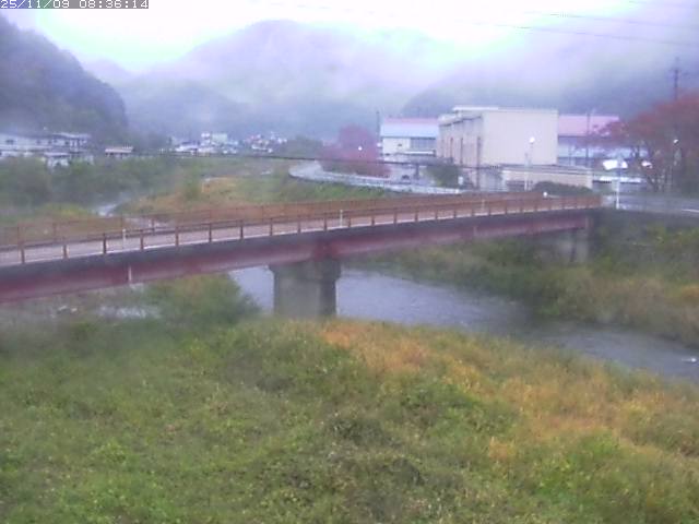 取得できませんでした