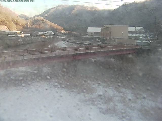 取得できませんでした