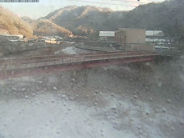 取得できませんでした