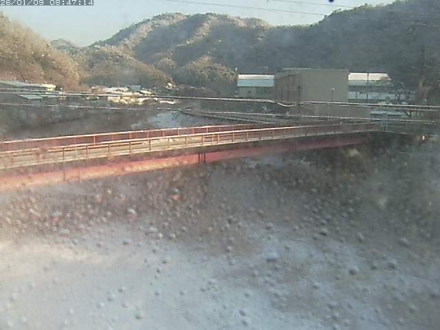 取得できませんでした