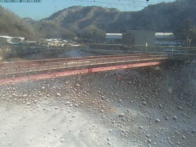 取得できませんでした