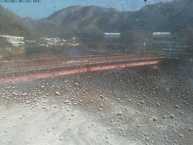 取得できませんでした