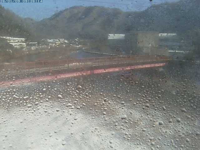 取得できませんでした