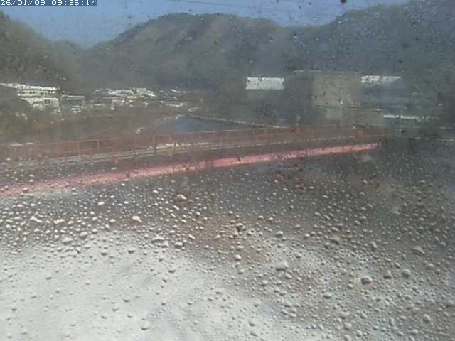 取得できませんでした