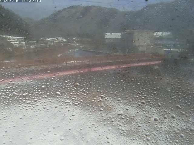 取得できませんでした