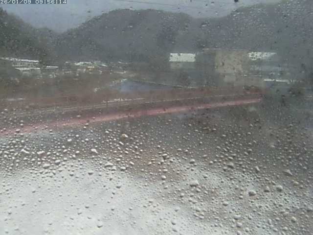 取得できませんでした