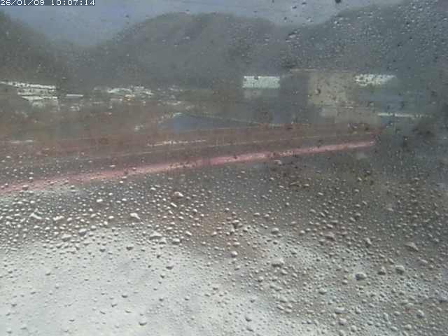 取得できませんでした