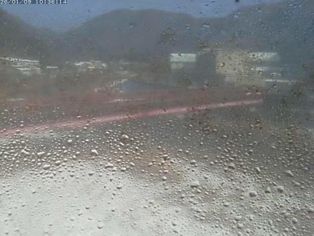 取得できませんでした