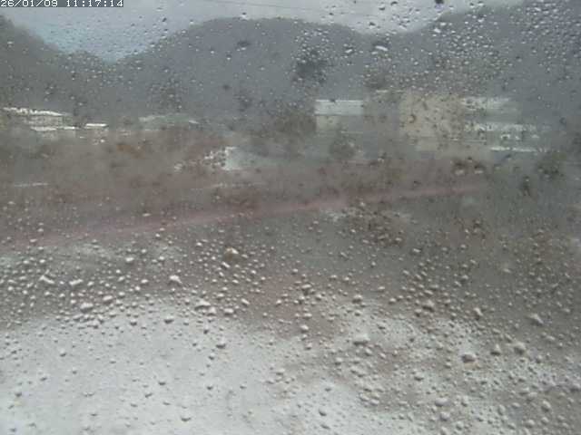 取得できませんでした