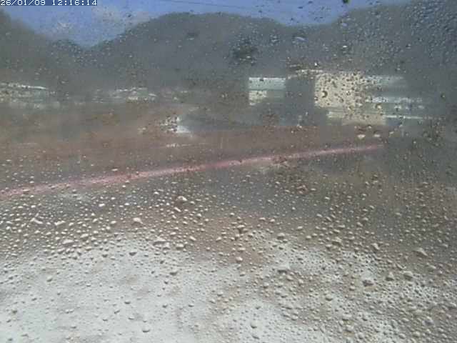 取得できませんでした