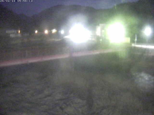 取得できませんでした