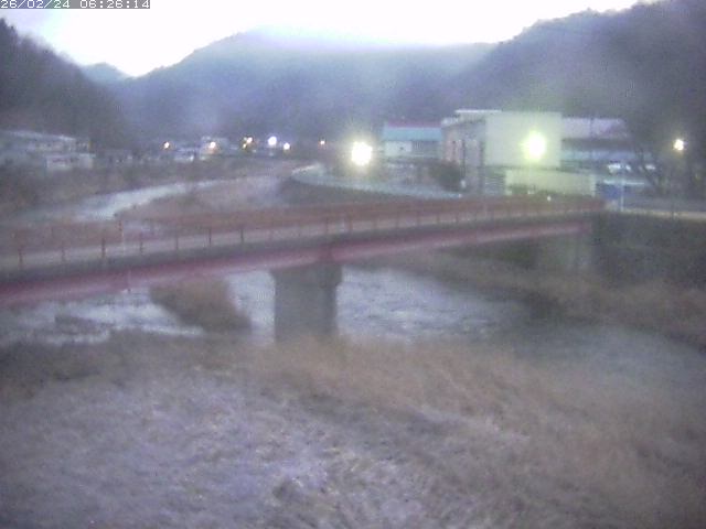 取得できませんでした