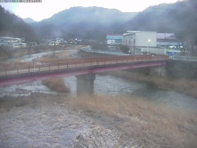 取得できませんでした