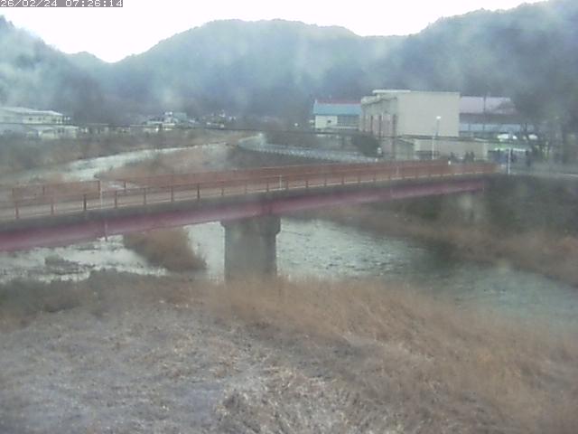 取得できませんでした