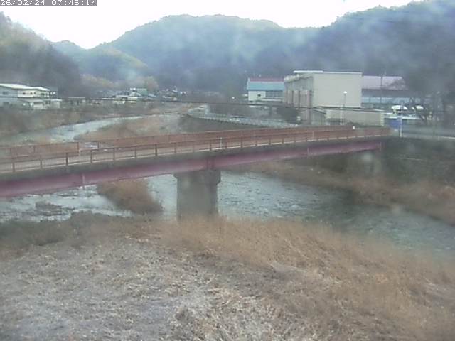 取得できませんでした