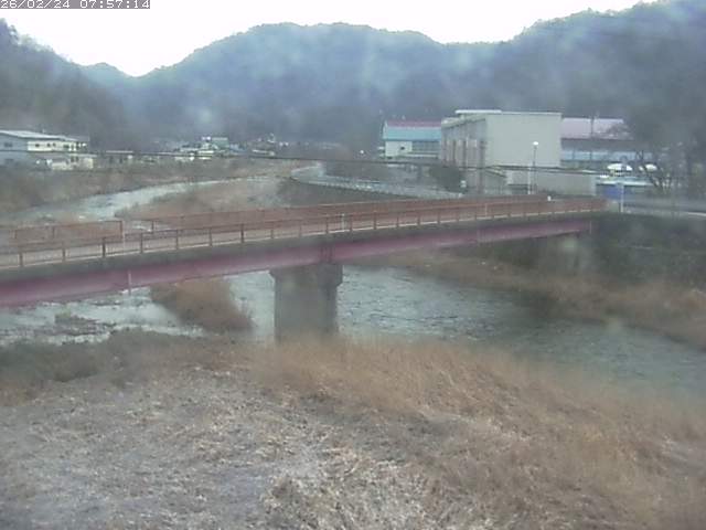 取得できませんでした