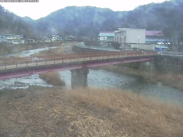 取得できませんでした