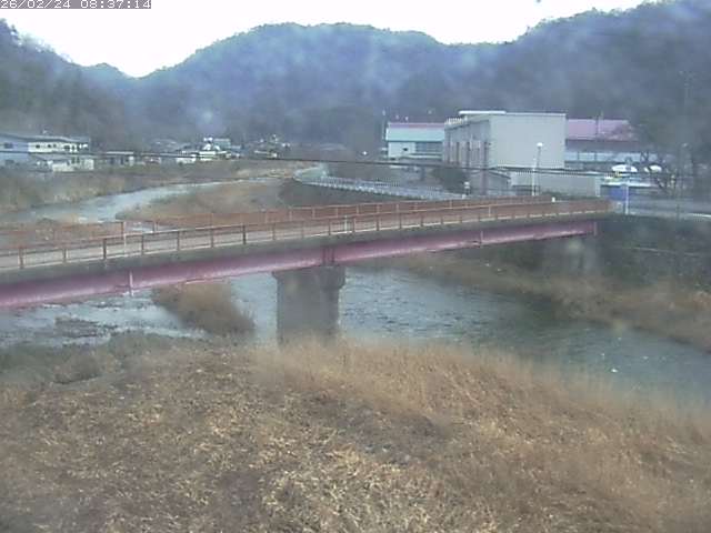 取得できませんでした