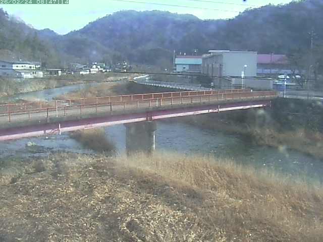 取得できませんでした